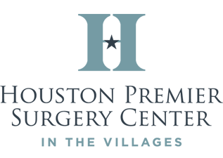 Houston Premier Surgery Center